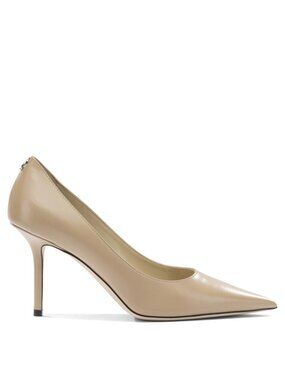 Jimmy Choo Love 85 Mm Pumps IT 36 Women
